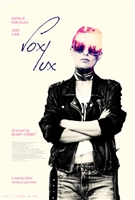 Vox Lux Sweatshirt #1614031