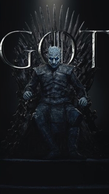 Game of Thrones Poster 1614044