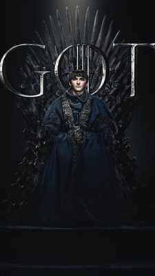 Game of Thrones Poster 1614045
