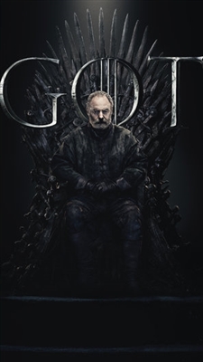 Game of Thrones Poster 1614057