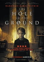 The Hole in the Ground t-shirt #1614586