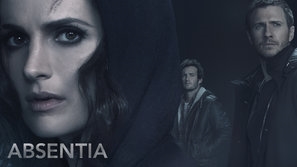 Absentia Poster 1614872