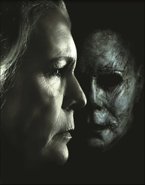 Halloween Poster 1614886