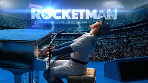 Rocketman Poster 1614919