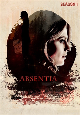 Absentia Poster 1614965