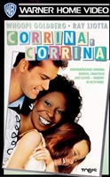 Corrina, Corrina mug #