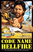 Code Name Vengeance hoodie #1615175