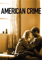 American Crime t-shirt #1615459