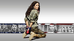 American Odyssey Poster 1615517