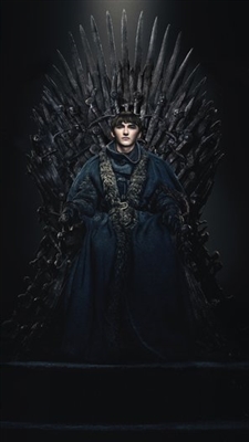 Game of Thrones Poster 1615535