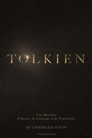 Tolkien hoodie #1615548