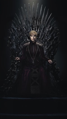 Game of Thrones Poster 1615549