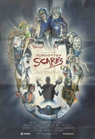 Forgotten Scares: An In-depth Look at Flemish Horror Cinema  Mouse Pad 1615574