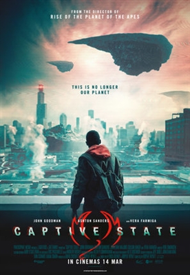 Captive State puzzle 1615676