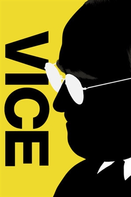 Vice Poster 1616207