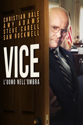 Vice Poster 1616209