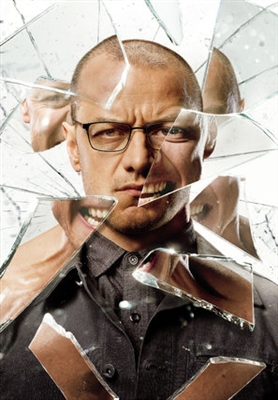 Glass Poster 1616302