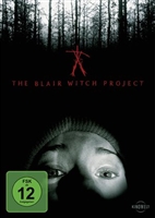 The Blair Witch Project kids t-shirt #1616416