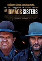 The Sisters Brothers t-shirt #1616638