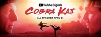 Cobra Kai hoodie #1616843