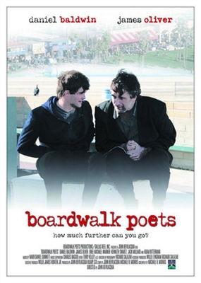 Boardwalk Poets puzzle 1617558