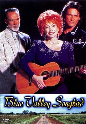 Blue Valley Songbird poster