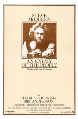 An Enemy of the People Poster 1617842