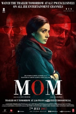 Mom Poster 1618028