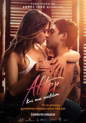 After Poster 1618199