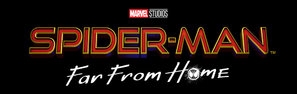 Spider-Man: Far From Home Poster 1619140