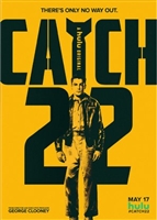 Catch-22 kids t-shirt #1619483
