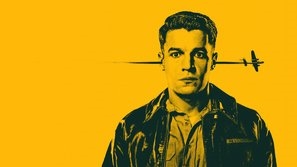 Catch-22 Canvas Poster