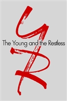 The Young and the Restless hoodie #1620071