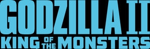 Godzilla: King of the Monsters Poster 1620841