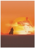 Lawrence of Arabia #1621176 movie poster