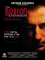 The Boston Strangler hoodie #1621462