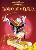 Melody Time Mouse Pad 1622227