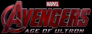 Avengers: Age of Ultron poster
