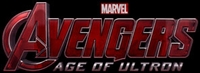Avengers: Age of Ultron magic mug #
