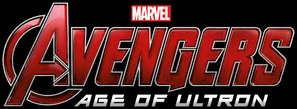 Avengers: Age of Ultron t-shirt