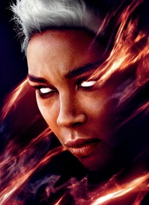 X-Men: Dark Phoenix Poster 1623129