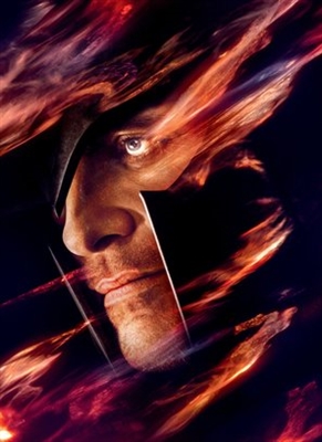X-Men: Dark Phoenix Poster 1623132
