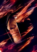 X-Men: Dark Phoenix hoodie #1623132