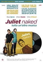 Juliet, Naked kids t-shirt #1623337