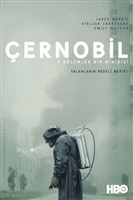 Chernobyl #1623798 movie poster