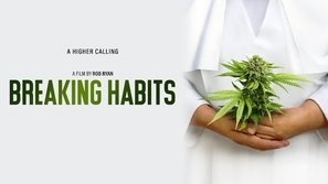 Breaking Habits poster