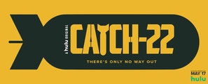 Catch-22 Poster 1624350