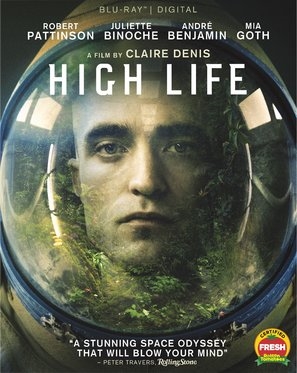 High Life puzzle 1624708