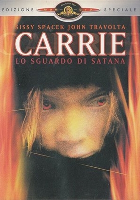 Carrie Poster 1625806