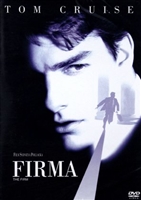 The Firm hoodie #1625895